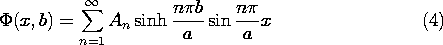 equation GIF #5.35