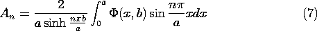 equation GIF #5.38