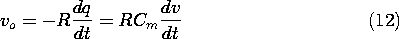 equation GIF #5.43