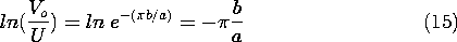 equation GIF #5.46