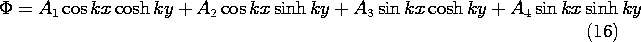 equation GIF #5.47