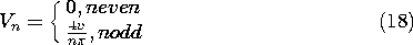 equation GIF #5.49