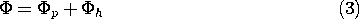 equation GIF #5.5