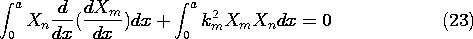 equation GIF #5.54