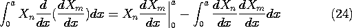 equation GIF #5.55