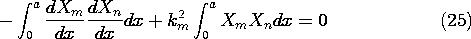 equation GIF #5.56