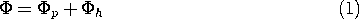equation GIF #5.58
