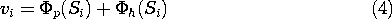 equation GIF #5.6