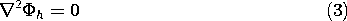 equation GIF #5.60