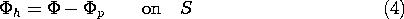 equation GIF #5.61