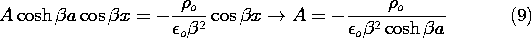 equation GIF #5.66