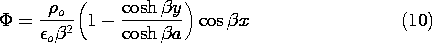 equation GIF #5.67