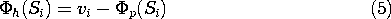 equation GIF #5.7
