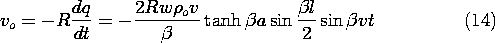 equation GIF #5.71