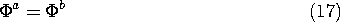 equation GIF #5.74
