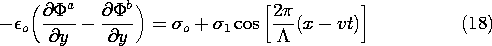 equation GIF #5.75
