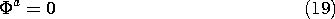 equation GIF #5.76