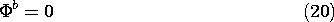 equation GIF #5.77