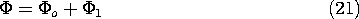 equation GIF #5.78