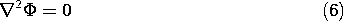 equation GIF #5.8