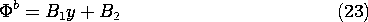 equation GIF #5.80