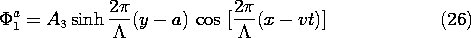 equation GIF #5.83
