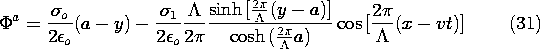 equation GIF #5.88