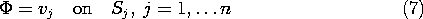 equation GIF #5.9