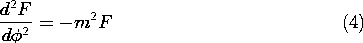 equation GIF #5.93