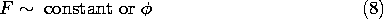 equation GIF #5.97