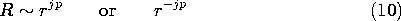 equation GIF #5.99