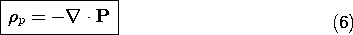 boxed equation GIF #6.1