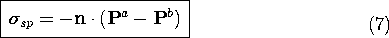 boxed equation GIF #6.2