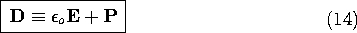 boxed equation GIF #6.3