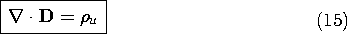 boxed equation GIF #6.4