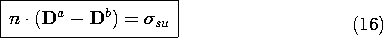 boxed equation GIF #6.5