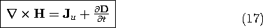 boxed equation GIF #6.6