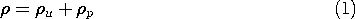 equation GIF #6.1
