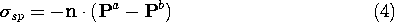 equation GIF #6.10