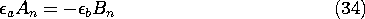 equation GIF #6.100