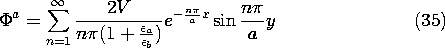equation GIF #6.101