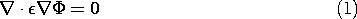 equation GIF #6.103
