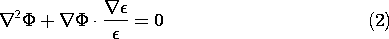 equation GIF #6.104