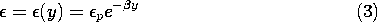 equation GIF #6.105