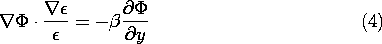 equation GIF #6.106