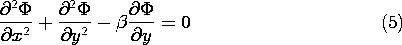 equation GIF #6.107