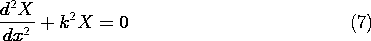 equation GIF #6.109