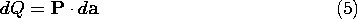 equation GIF #6.11