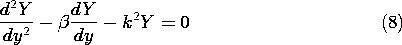 equation GIF #6.110