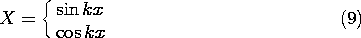 equation GIF #6.111